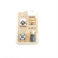 картинка Samsung DB93-04430A Модуль для кондиционера от магазина Интерком-НН