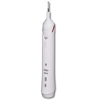 картинка Braun 81653294 моторная группа для зубной щетки D21.500, D20.500, D16.500u, D501, D601 от магазина Интерком-НН