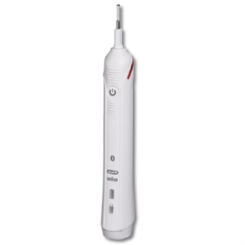 картинка Braun 81653294 моторная группа для зубной щетки D21.500, D20.500, D16.500u, D501, D601 от магазина Интерком-НН