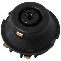 картинка Redmond RK-M215S-KG контактная группа подставки для электрочайника SkyKettle RK-M215S от магазина Интерком-НН