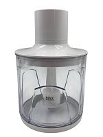 картинка Vitek VT-8531-IZM измельчитель в сборе 500мл для блендера VT-8531 белый от магазина Интерком-НН