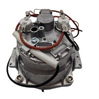 картинка Vitek VT-1502-COM Компрессор для кофеварки VT-1502 от магазина Интерком-НН