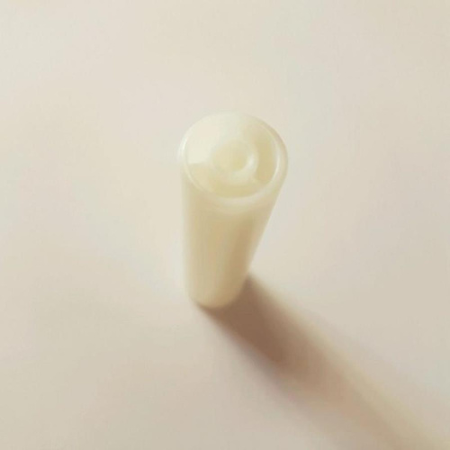 картинка Panasonic PNDR1020Z Ролик узла отделения для МФУ от магазина Интерком-НН фото 2