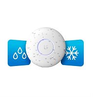 картинка Ubiquiti UniFi AP AC PRO Точка доступа от магазина Интерком-НН