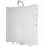 картинка Redmond RCM-M1519S-KN контейнер (резервуар) для воды кофеварки SkyCoffee RCM-M1519S от магазина Интерком-НН