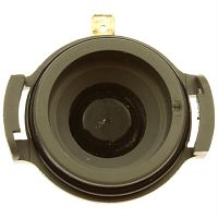 картинка Gorenje 385841 (385841) Датчик уровня воды (прессостат) для посудомоечной машины GV53311 от магазина Интерком-НН