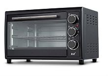 картинка Rix REO-3003 Электропечь 1600Вт, объем 30л от магазина Интерком-НН