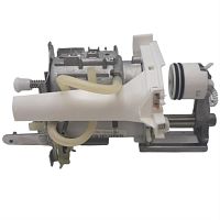 картинка Krups MS-5370783 термоблок в сборе для кофемашины серии XP, EA от магазина Интерком-НН