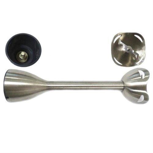 картинка Redmond RHB-2946-CHOP насадка измельчитель (чоппер) для блендера  RHB-2946 от магазина Интерком-НН фото 3