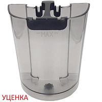 картинка Delonghi 5513200859 УЦЕНКА Контейнер (резервуар) для воды кофеварки ECZ351.BK, ECZ351.W, ECZ351.BG от магазина Интерком-НН