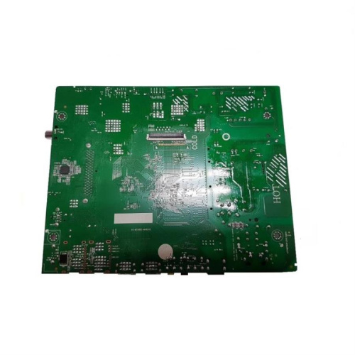 картинка Panasonic 468119.836 основная плата управления для телевизора TX-32FSR400 от магазина Интерком-НН фото 2