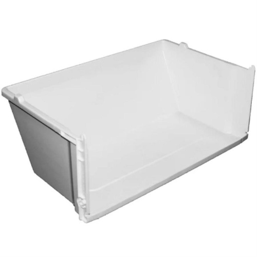 изображение Atlant 769748403000 Ящик без панели (большой) для холодильников Минск-Атлант магазин Компании Интерком-НН картинка Atlant 769748403000 Ящик без панели (большой) для холодильников Минск-Атлант от магазина Интерком-НН