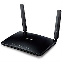 картинка TP-LINK LTE маршрутизатор Archer MR200 от магазина Интерком-НН