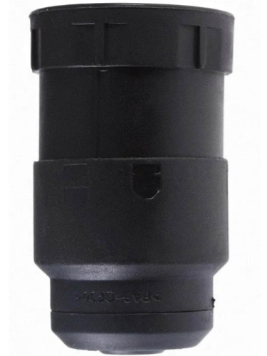 изображение Vebex 517152 патрон быстросъемный для перфоратора Makita HR2811FT, HR2631FT, HR2450FT, HR2470FT магазин Компании Интерком-НН фото 2 картинка Vebex 517152 патрон быстросъемный для перфоратора Makita HR2811FT, HR2631FT, HR2450FT, HR2470FT от магазина Интерком-НН фото 2