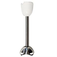 картинка Redmond RHB-2951-CH4W насадка измельчитель (чоппер) для блендера RHB-2951 от магазина Интерком-НН