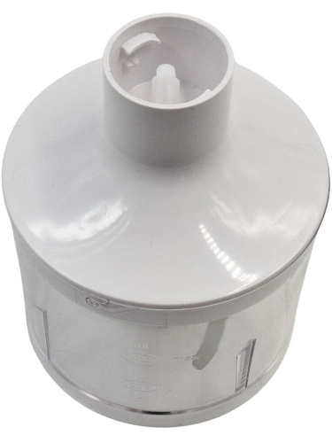 картинка Scarlett SC-HB42F91-IZM измельчитель в сборе 400мл для блендера SC-HB42F91 от магазина Интерком-НН фото 2