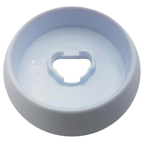 картинка Gefest 5100.00.0.054 лимб ручки крана для модели 5100 белый от магазина Интерком-НН