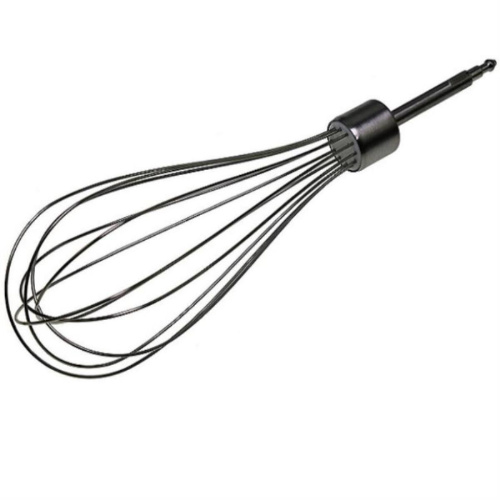 картинка Moulinex MS-650439 (MS-0A14459) венчик без редуктора для блендера DD533132/870, DD553110/870 от магазина Интерком-НН фото 2