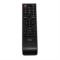 картинка Huayu RC-A03 (17222) Пульт дистанционного управления (ПДУ) для телевизора ROLSEN RC-A03 от магазина Интерком-НН