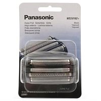 картинка Panasonic WES9163Y Сетка для электробритвы ES8901 от магазина Интерком-НН