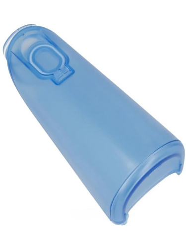 картинка Braun 81703395 резервуар (голубой) для воды к ирригатору MDH20 от магазина Интерком-НН фото 3