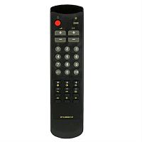 картинка Huayu 3F14-00034-141 [14699) пульт дистанционного управления (ПДУ) для телевизора Samsung 3F14-00034 от магазина Интерком-НН