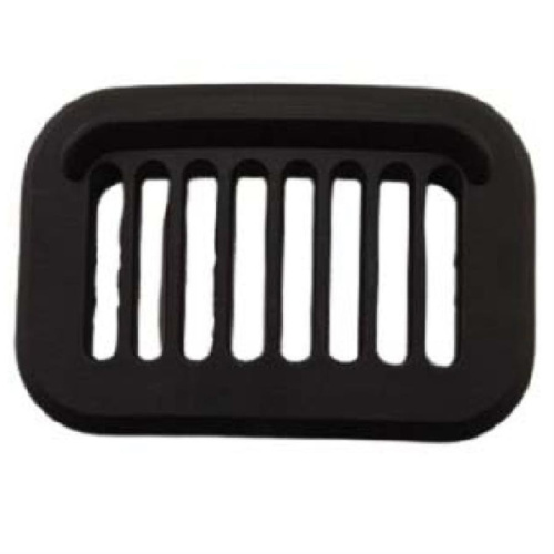 картинка Tefal SS-997466 сетка (решетка) для фритюрниц Tefal (Grid) от магазина Интерком-НН