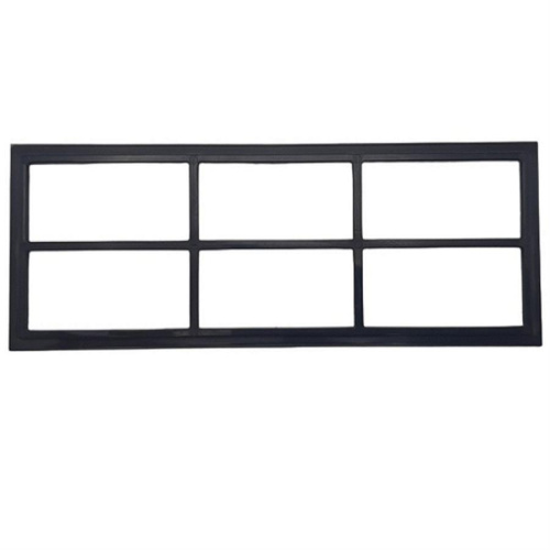 картинка Redmond RV-R630S-FLPB фильтр первичный (черный) для робот-пылесоса RV-R630S от магазина Интерком-НН фото 2