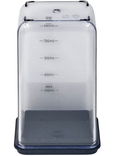 картинка Red Solution CM1600-KNM контейнер (резервуар, емкость) для молока к кофемашине CM1600 от магазина Интерком-НН фото 2