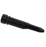 картинка Delonghi 5332113800 Сопло капучинатора для кофемашин DeLonghi  от магазина Интерком-НН