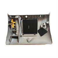 картинка Samsung DJ97-01565K Крышка контейнера для пыли в сборе от магазина Интерком-НН