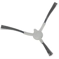 картинка Redmond RV-R650S-SHL щетка левая боковая для робот-пылесоса RV-R650S от магазина Интерком-НН