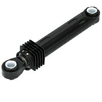 картинка Амортизатор бака 4901ER2003A для стиральной машины LG L=180-275мм, d=11мм, 100N от магазина Интерком-НН