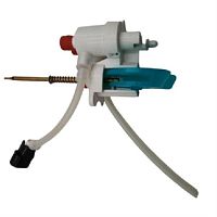 картинка Redmond RI-C269-MP механизм подачи пара RI-С269 от магазина Интерком-НН