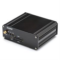 картинка Teleofis WRX760-R4 (H) Терминал GPRS от магазина Интерком-НН