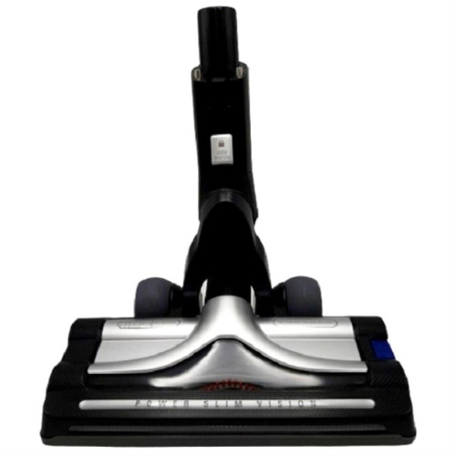 изображение Tefal RS-2230001098 турбощетка в сборе для беспроводного пылесоса Rowenta магазин Компании Интерком-НН картинка Tefal RS-2230001098 турбощетка в сборе для беспроводного пылесоса Rowenta от магазина Интерком-НН