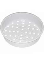 картинка Redmond MC107-KRP корзина для варки на пару к мультиварке MC107 от магазина Интерком-НН