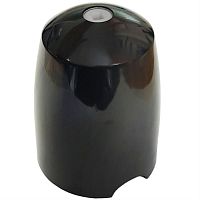 картинка Redmond RHB-CB2986-RED редуктор венчика (глянцевый) для блендера RHB-CB2986 черный от магазина Интерком-НН