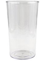 картинка Vitek VT-3413-MS стакан мерный 600мл для блендера VT-3413 от магазина Интерком-НН