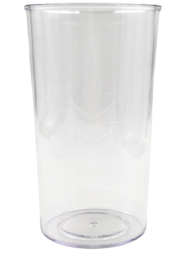 картинка Vitek VT-3413-MS стакан мерный 600мл для блендера VT-3413 от магазина Интерком-НН