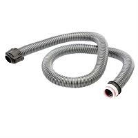 картинка Bosch 00448577 шланг для пылесоса Bosch от магазина Интерком-НН