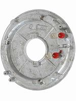 картинка Redmond RMC-M52-TEN Тэн (нагревательный элемент) нижний для мультиварки RMC-M52 от магазина Интерком-НН