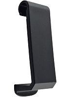 картинка Red Solution PRO800-RP ручка-пряжка для минипекарни Colorsense PRO 800 от магазина Интерком-НН