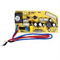 картинка Redmond RMCM92SXXXXX1X039AA1 плата питания для мультиварки RMC-M92 от магазина Интерком-НН