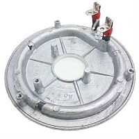 картинка Redmond RMC-M227S-TENV2 Тэн (нагревательный элемент) вариант №2 для мультиварки SkyCooker RMC-M227S от магазина Интерком-НН