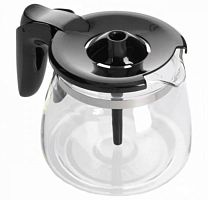 картинка Philips 996510073463 Колба для кофеварки от магазина Интерком-НН