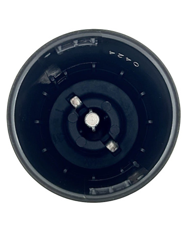 картинка Moulinex MS-651460 насадка измельчитель (чоппер) для блендера от магазина Интерком-НН фото 5