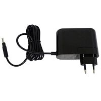 картинка Redmond RV-UR380-ZU блок питания (сетевой адаптер) для пылесоса RV-UR380 от магазина Интерком-НН