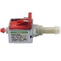 картинка Redmond CM702-PM насос (помпа) Ulka EP4FM/SP 48W для кофеварки CM702 от магазина Интерком-НН