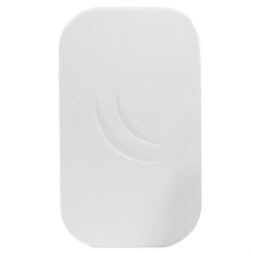 картинка Mikrotik RBcAPL-2nD беспроводная потолочная точка доступа  RouterBoard cAP Lite от магазина Интерком-НН фото 3